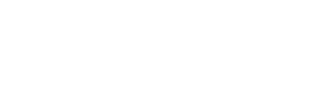 Kancelaria Detektywistyczna Szczecin Robert Galus logo